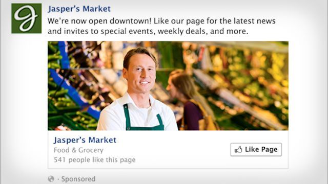 Page Like ad.jpg Page Like ad.jpg